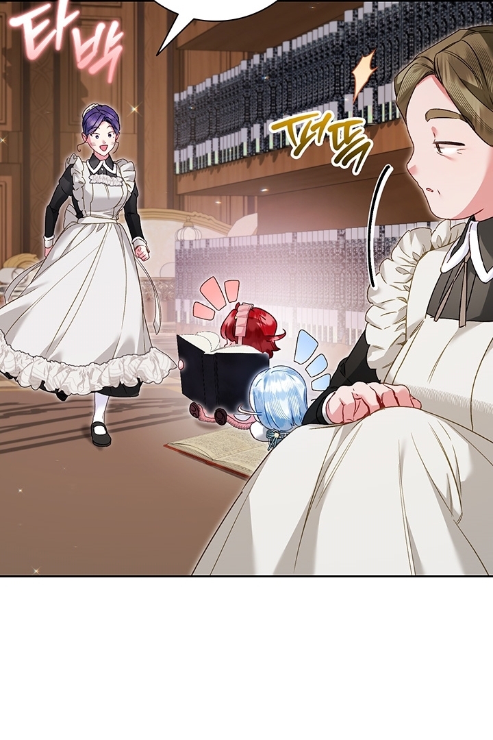 Chapter 15 - halaman 82
