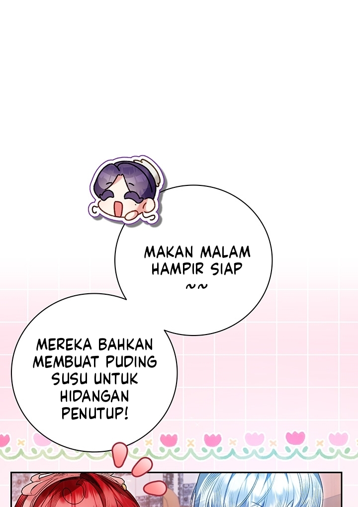 Chapter 15 - halaman 83