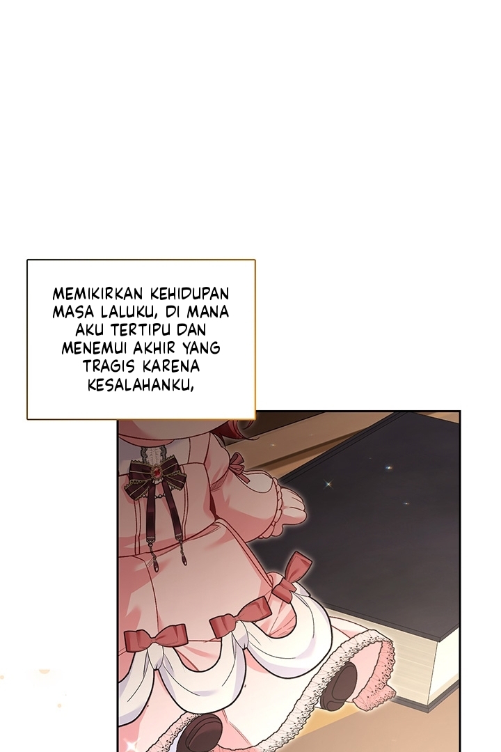 Chapter 15 - halaman 85