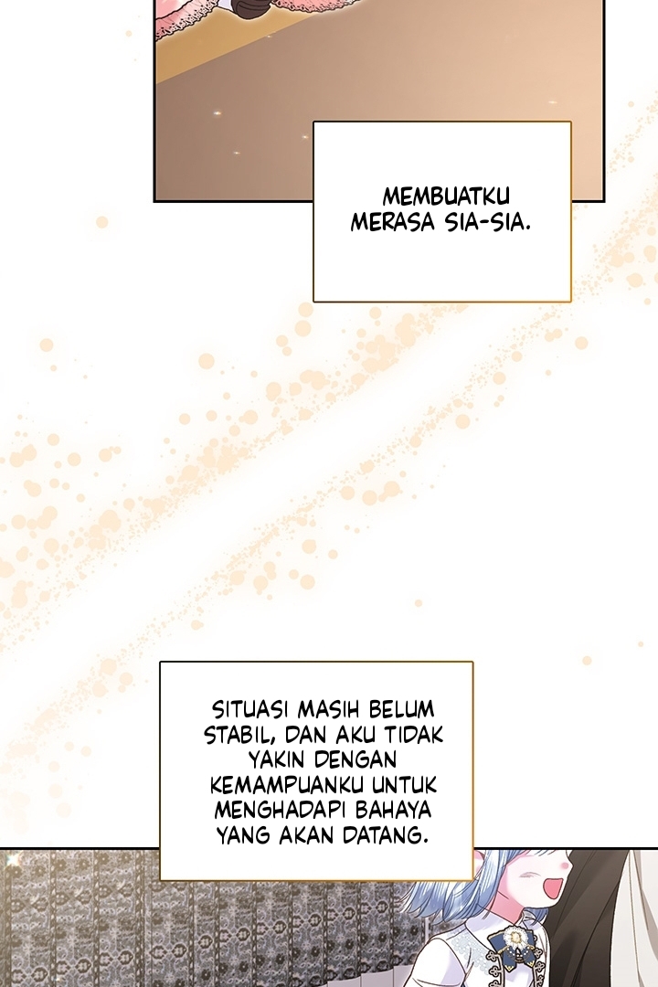 Chapter 15 - halaman 86