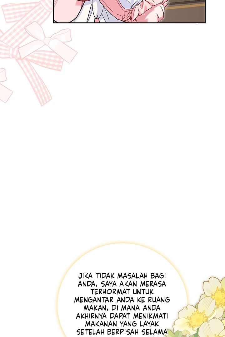 Chapter 15 - halaman 89