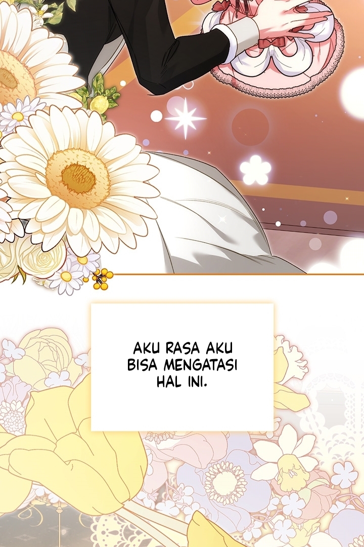 Chapter 15 - halaman 92