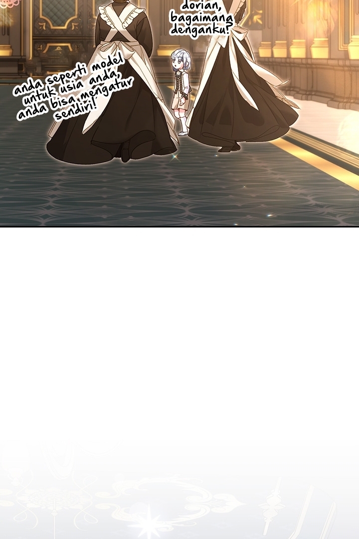 Chapter 15 - halaman 94