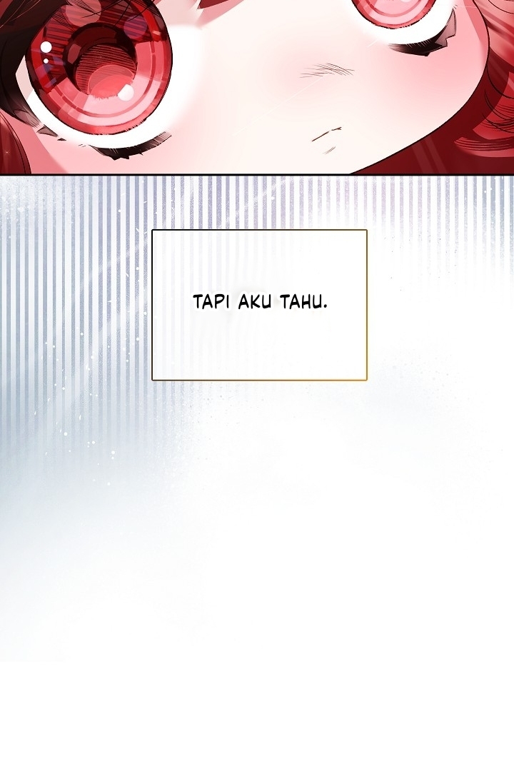 Chapter 16 - halaman 102