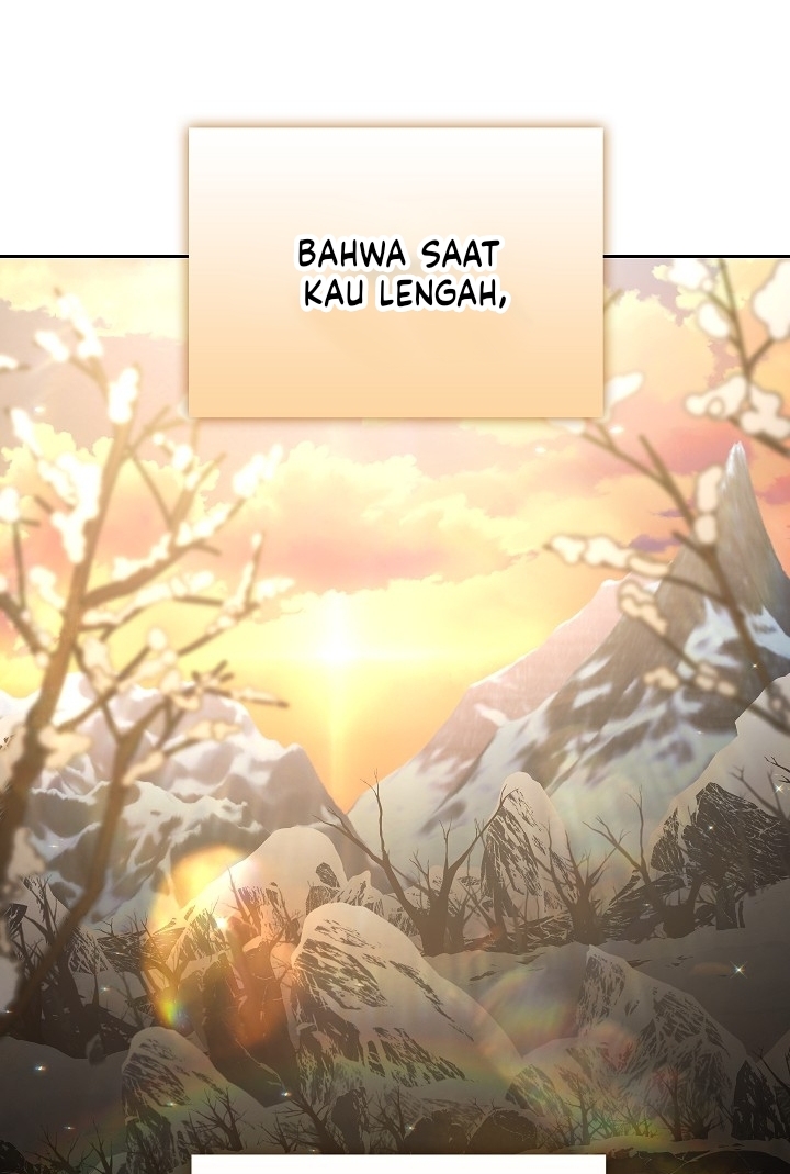 Chapter 16 - halaman 103