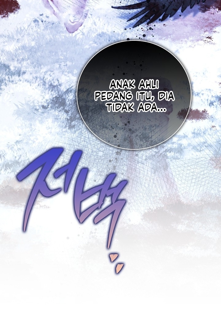 Chapter 16 - halaman 106