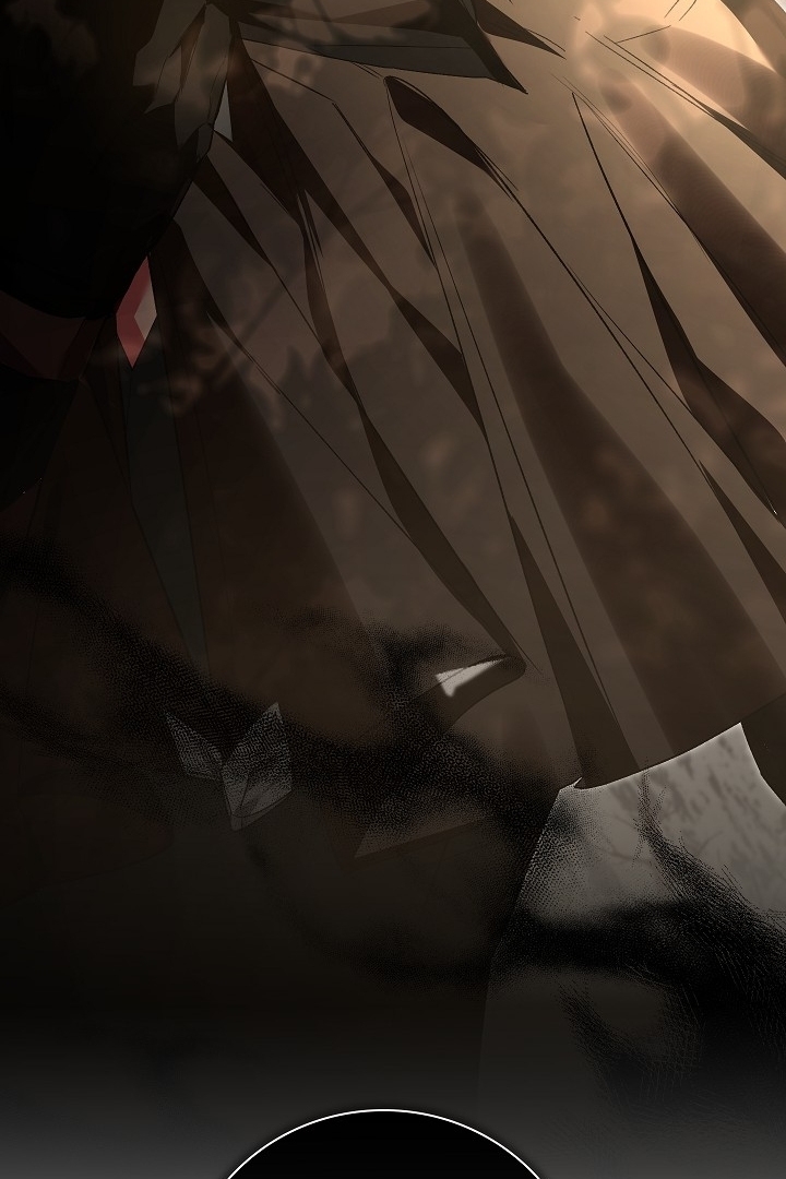Chapter 16 - halaman 108