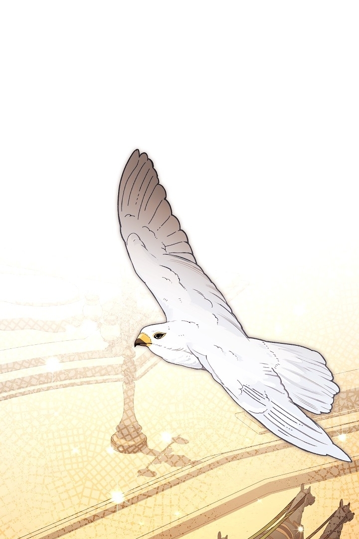 Chapter 16 - halaman 110