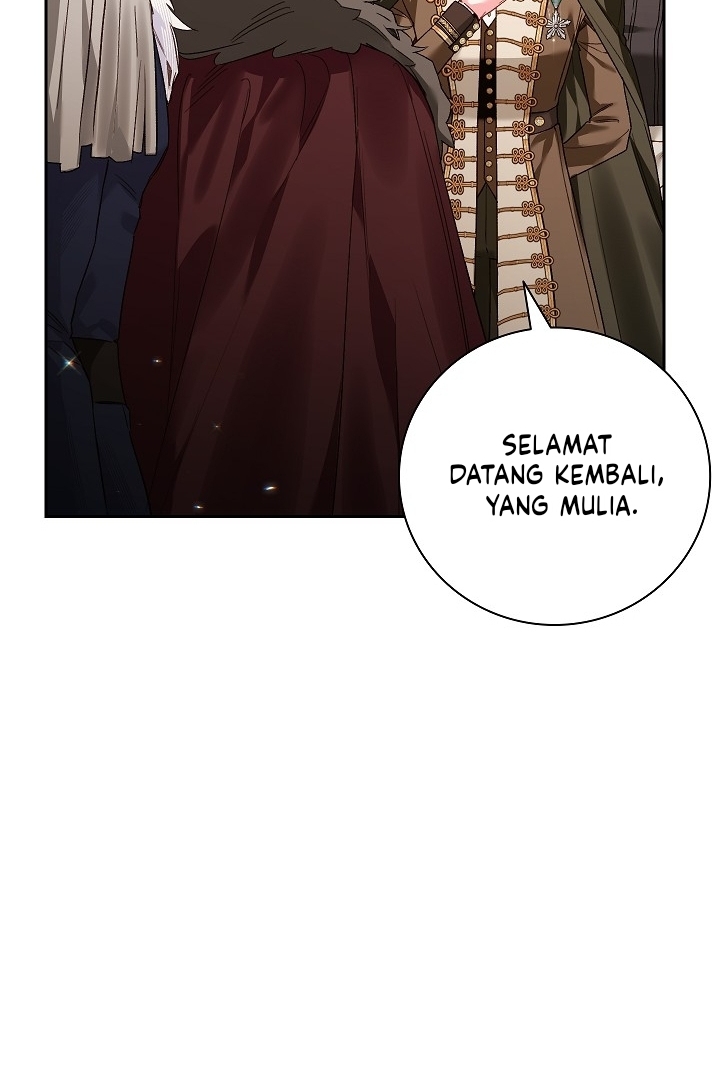 Chapter 16 - halaman 113