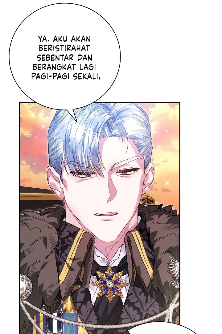 Chapter 16 - halaman 114
