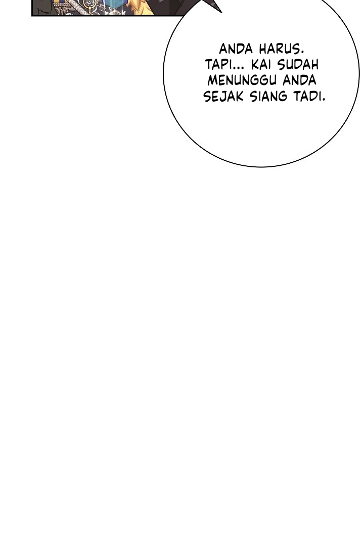 Chapter 16 - halaman 115