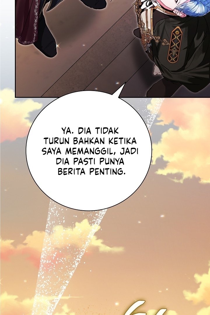 Chapter 16 - halaman 117