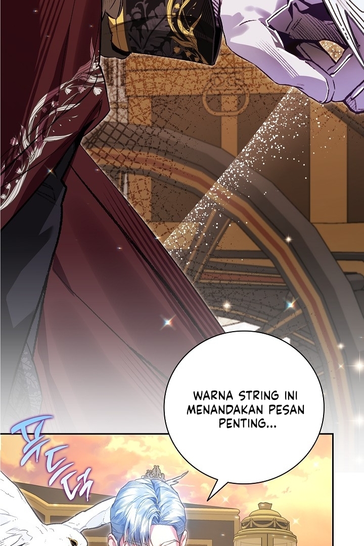 Chapter 16 - halaman 119