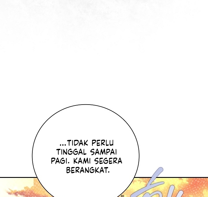 Chapter 16 - halaman 122