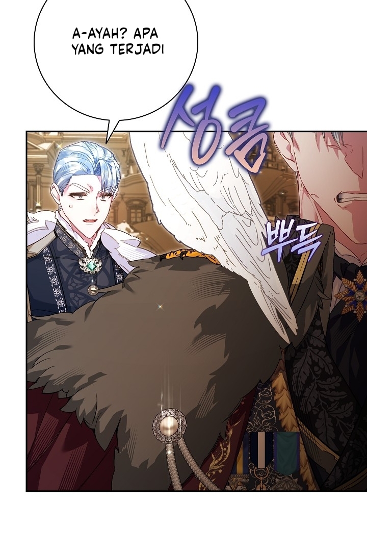 Chapter 16 - halaman 125