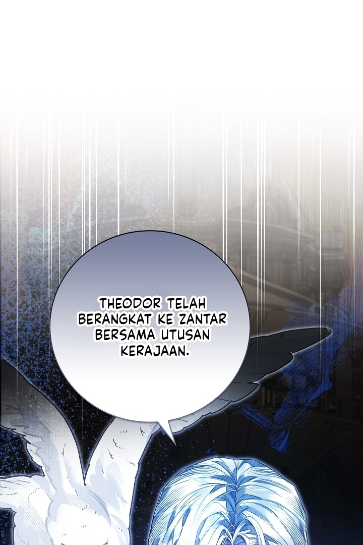 Chapter 16 - halaman 126
