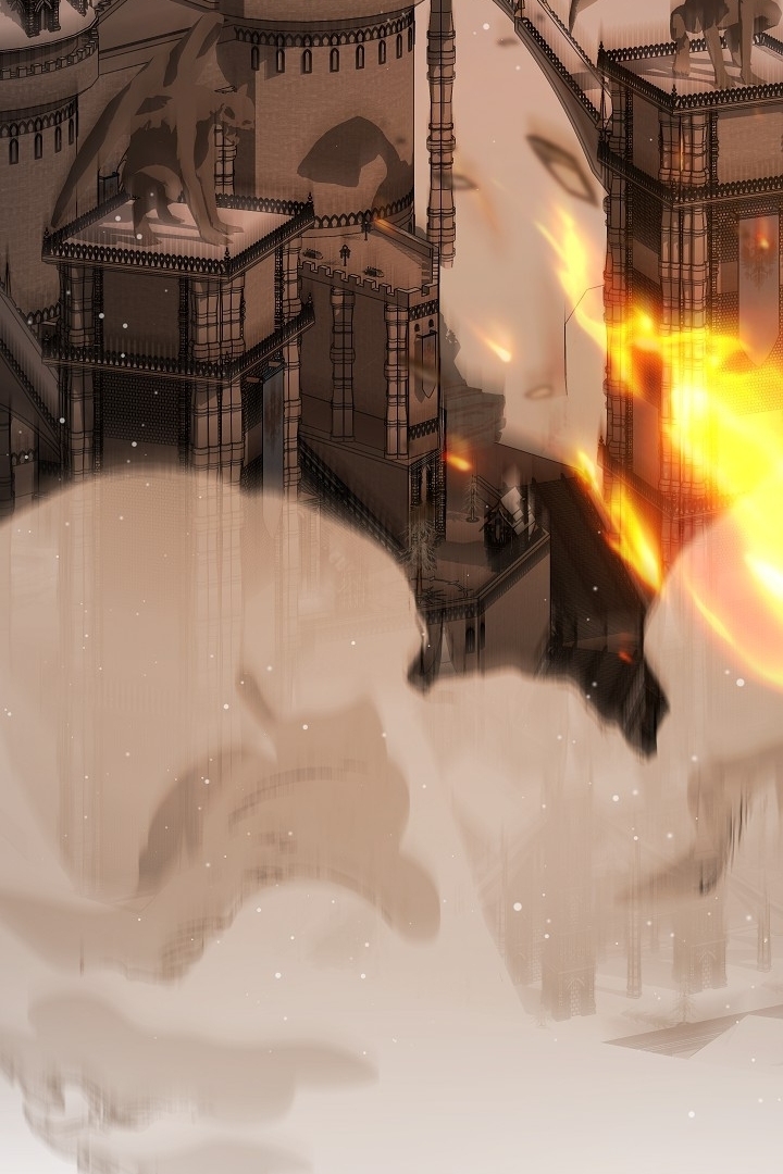 Chapter 16 - halaman 130