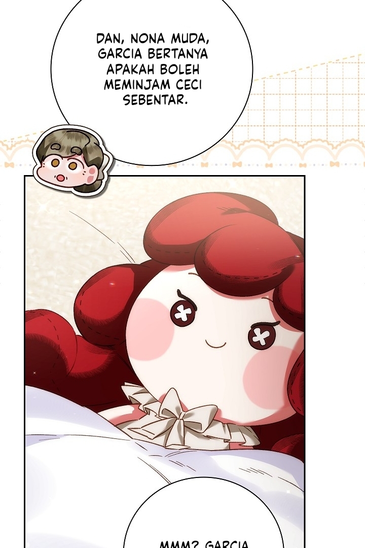 Chapter 16 - halaman 87