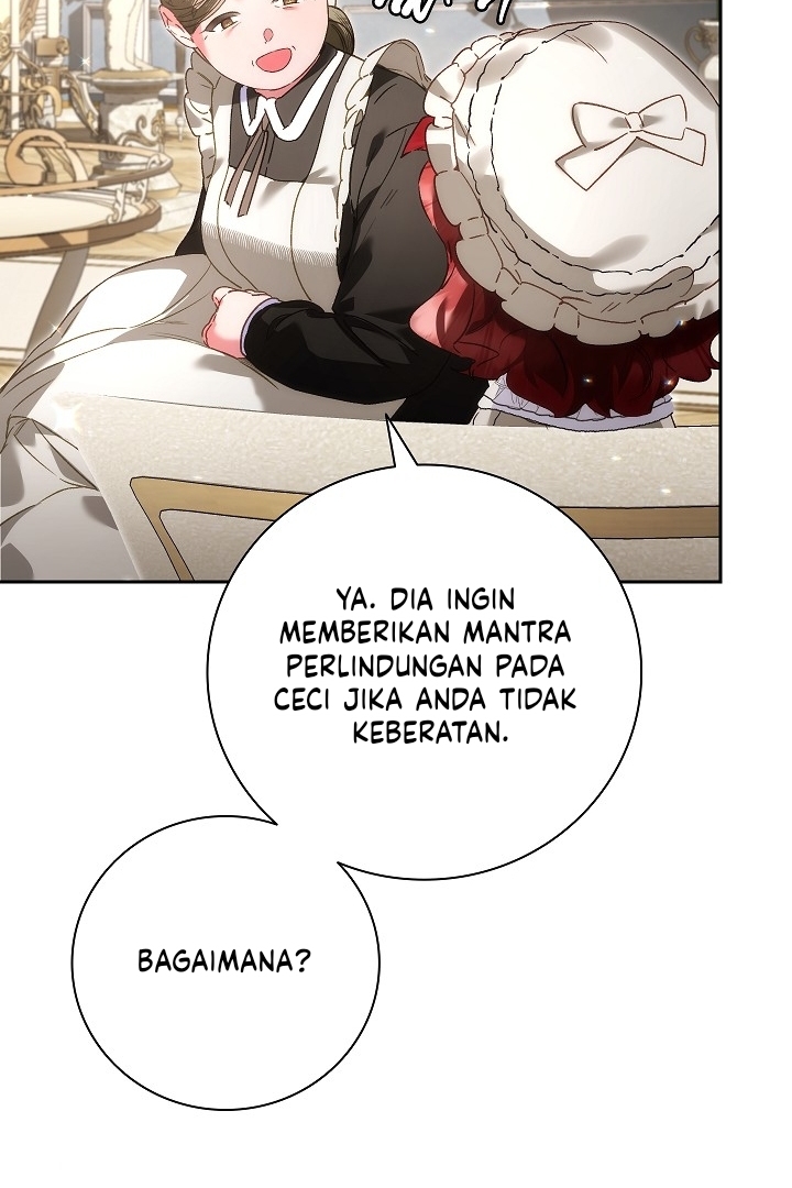Chapter 16 - halaman 89