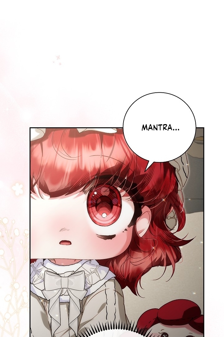 Chapter 16 - halaman 90