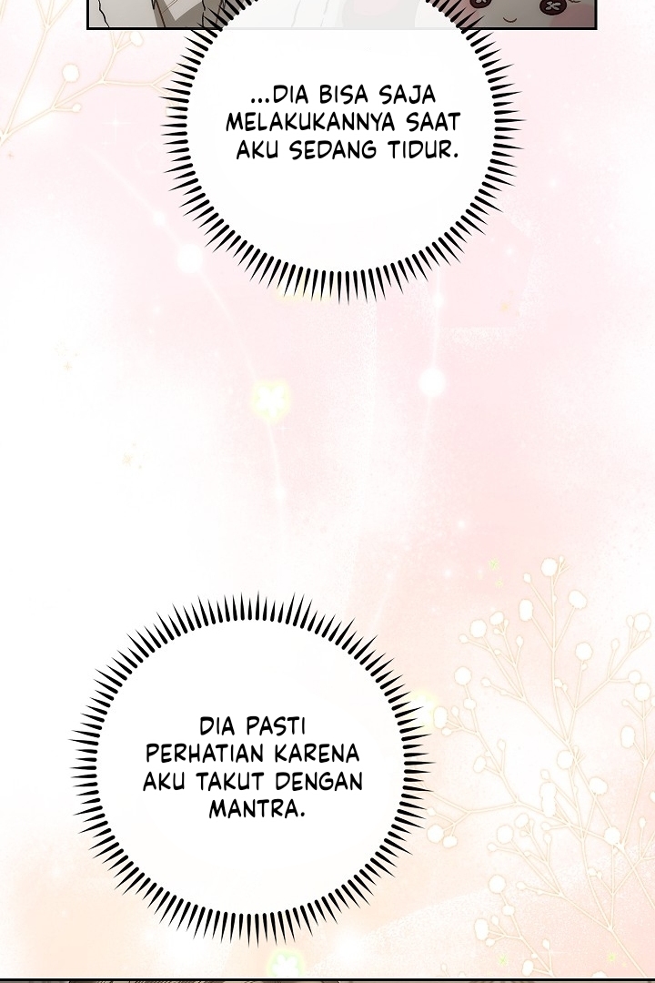 Chapter 16 - halaman 91