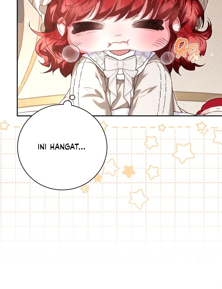 Chapter 16 - halaman 95
