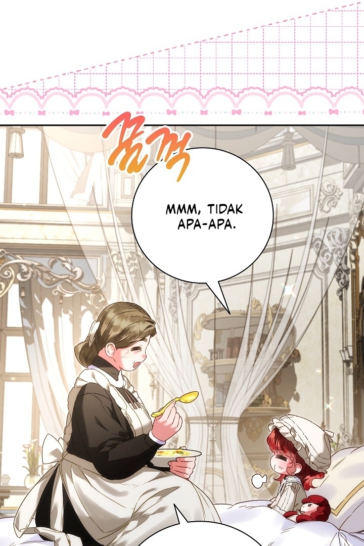 Chapter 16 - halaman 96