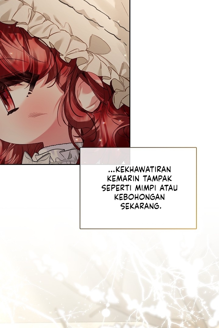 Chapter 16 - halaman 98