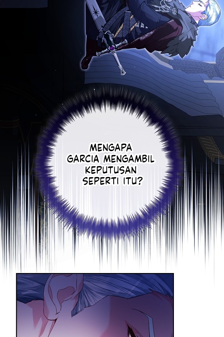 Chapter 17 - halaman 112