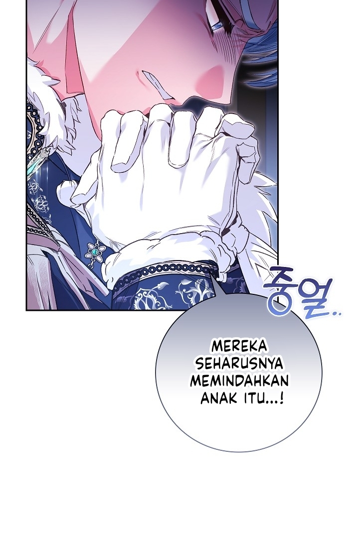 Chapter 17 - halaman 113