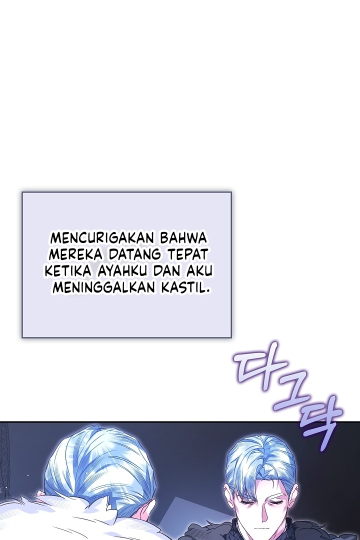Chapter 17 - halaman 114