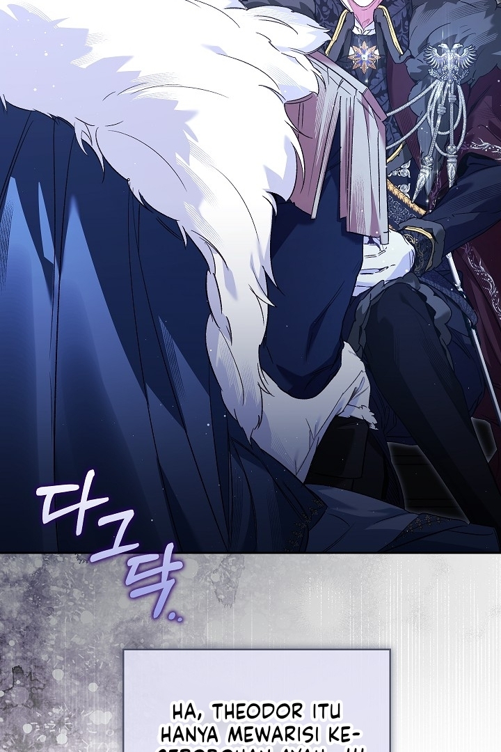 Chapter 17 - halaman 115