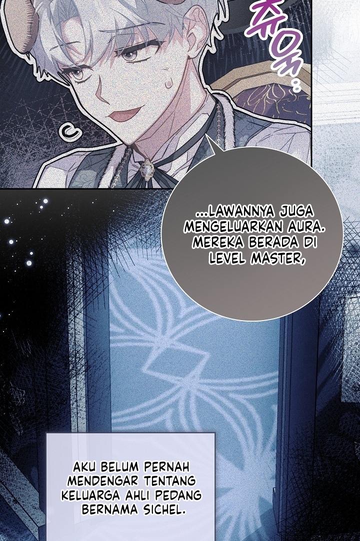 Chapter 17 - halaman 117