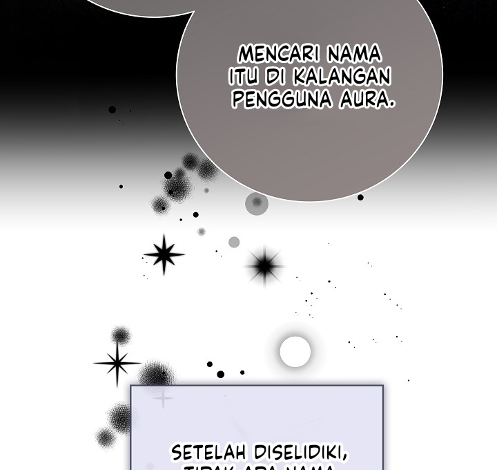 Chapter 17 - halaman 119