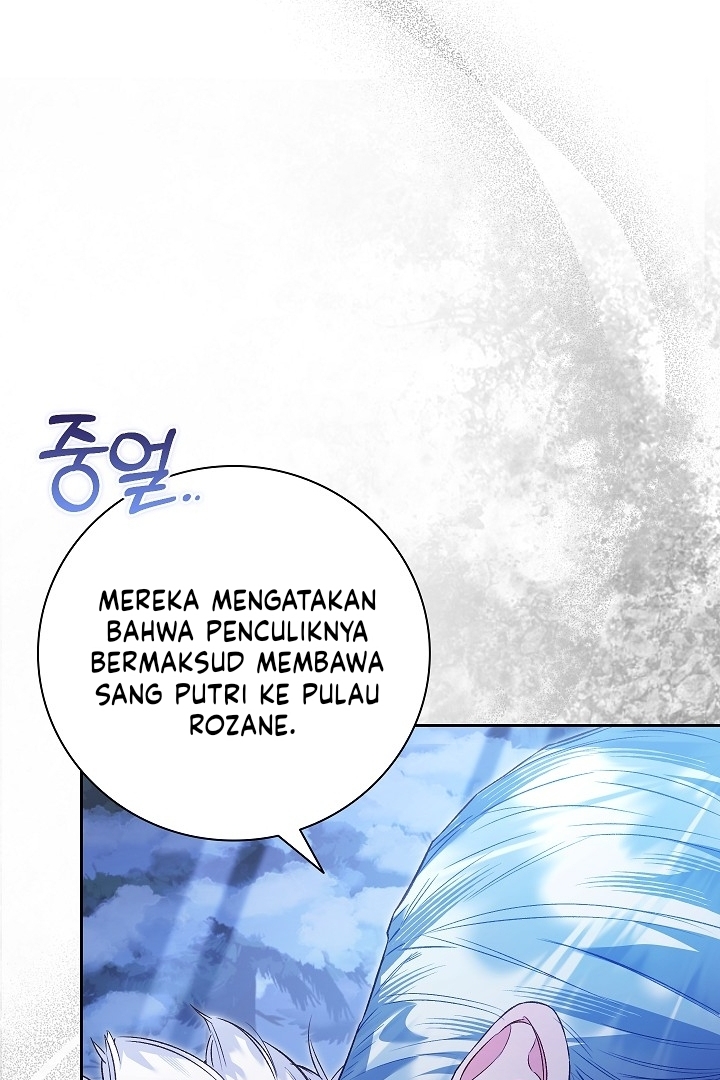 Chapter 17 - halaman 122