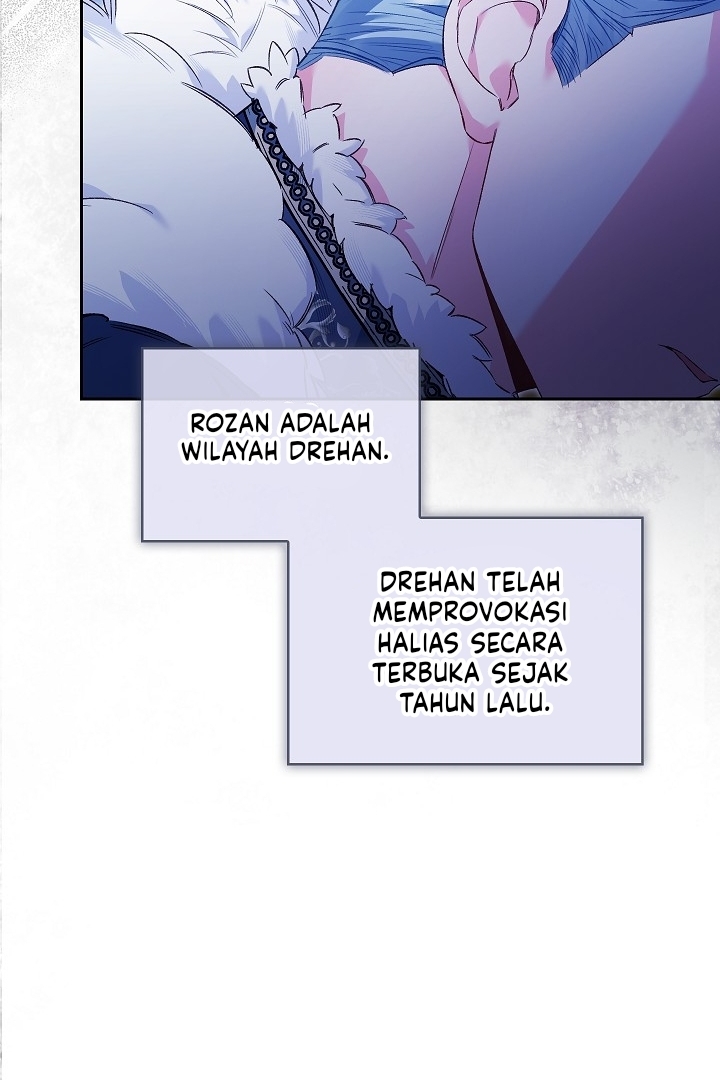 Chapter 17 - halaman 123
