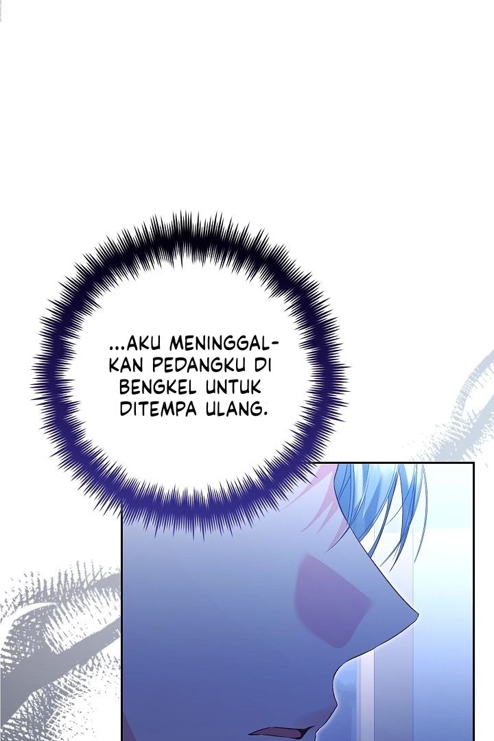 Chapter 17 - halaman 124