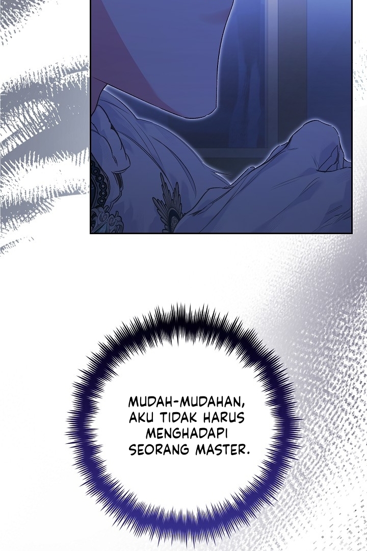 Chapter 17 - halaman 125