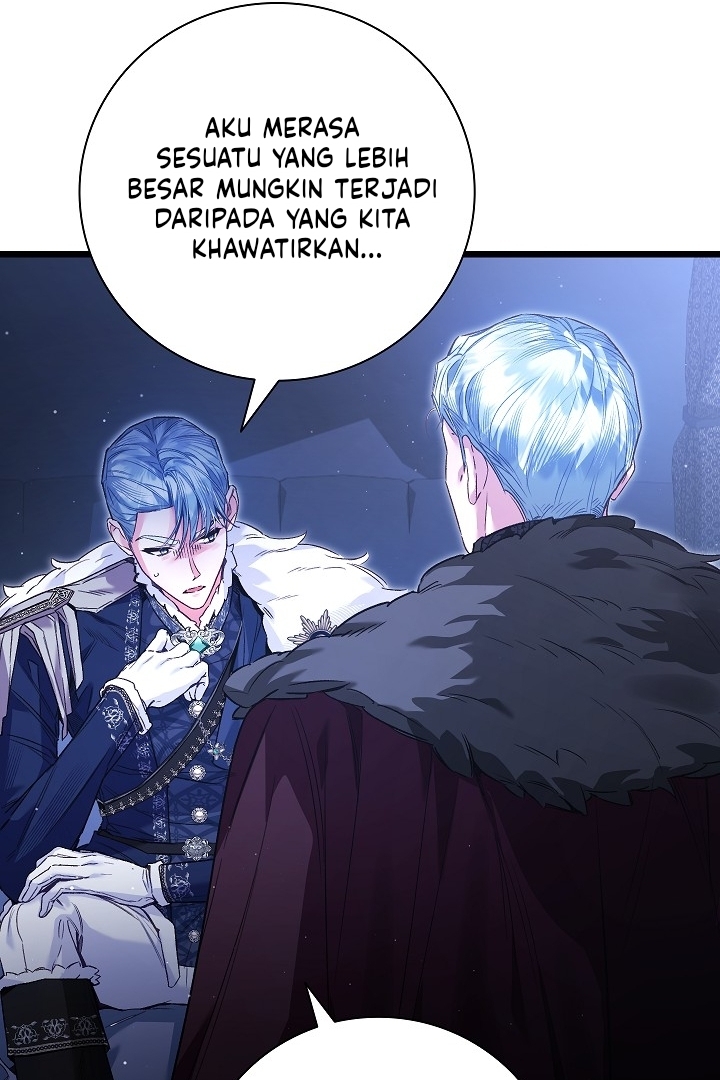 Chapter 17 - halaman 128