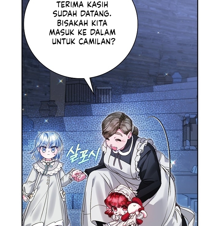 Chapter 17 - halaman 92