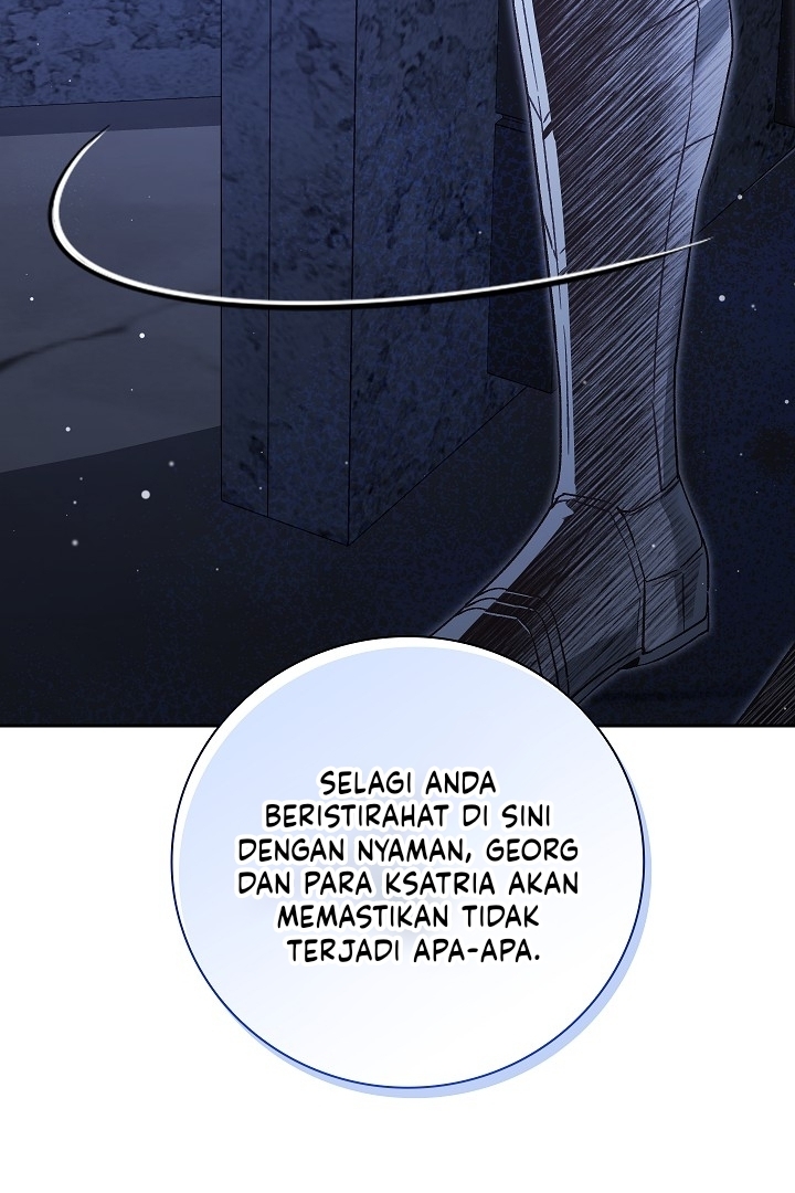 Chapter 17 - halaman 95
