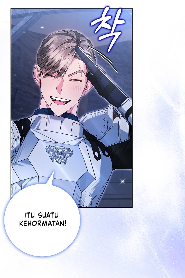 Chapter 17 - halaman 98