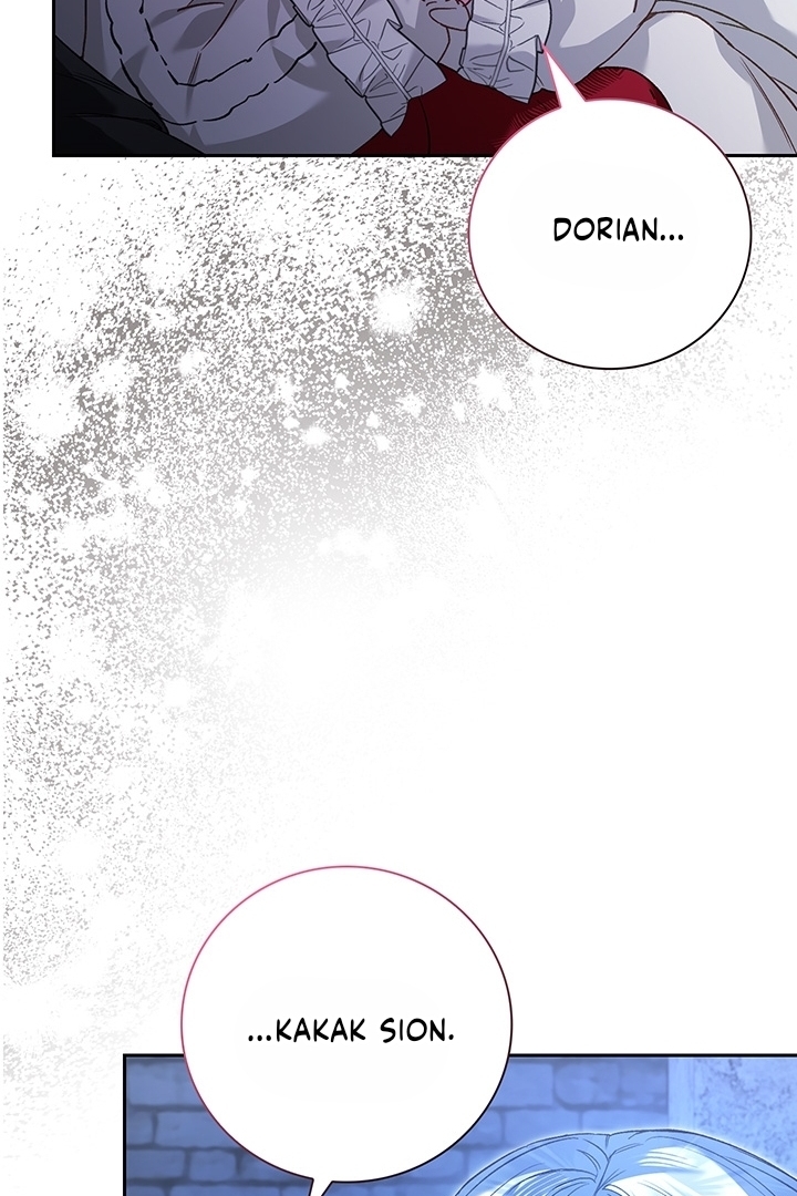 Chapter 18 - halaman 102