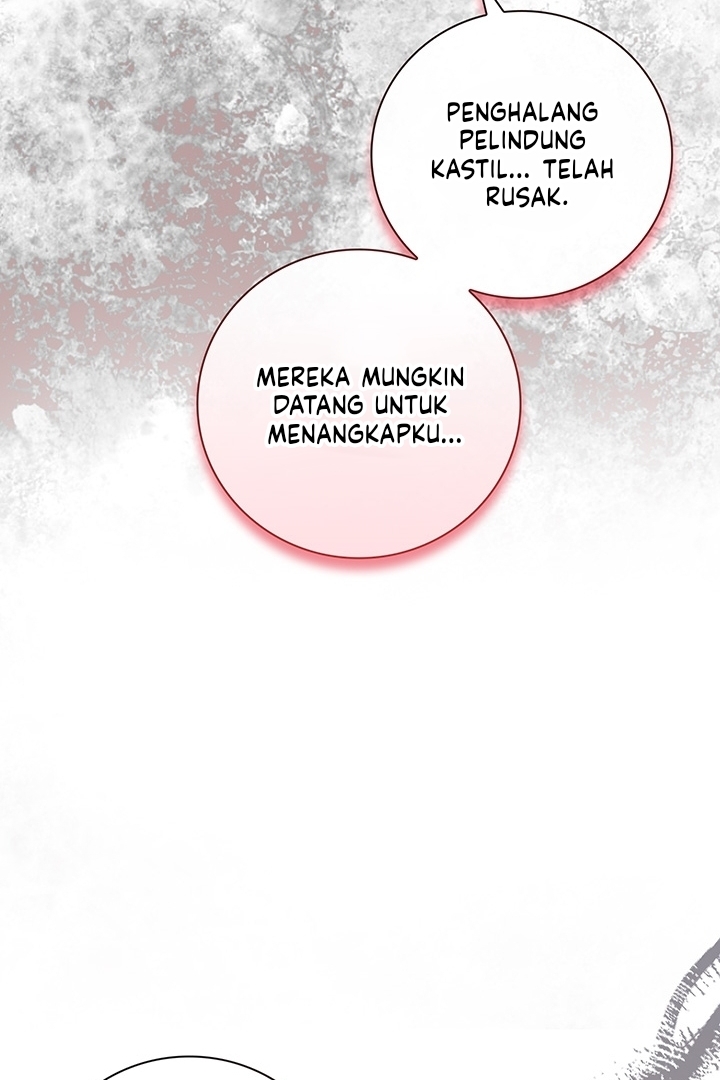Chapter 18 - halaman 105