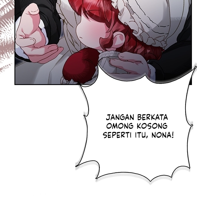 Chapter 18 - halaman 107