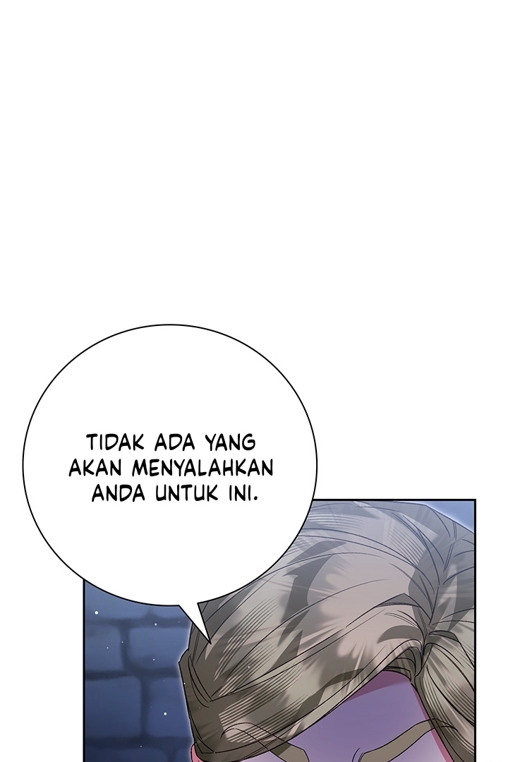 Chapter 18 - halaman 108