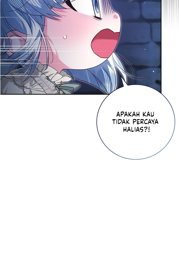 Chapter 18 - halaman 111