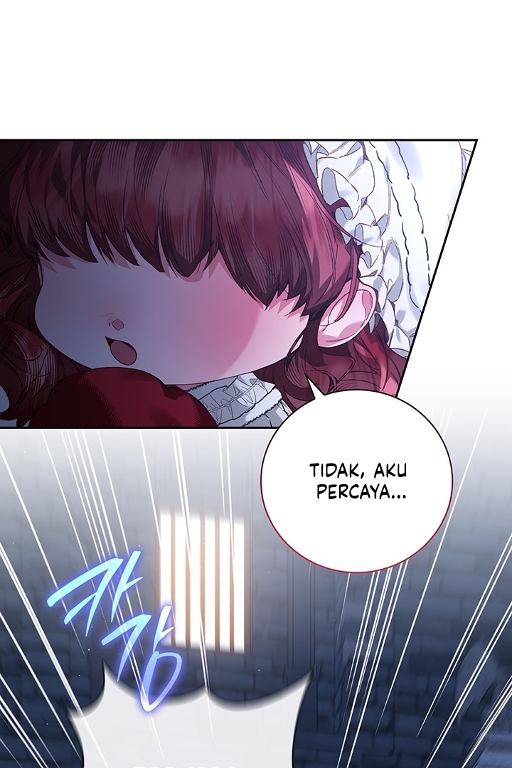 Chapter 18 - halaman 112