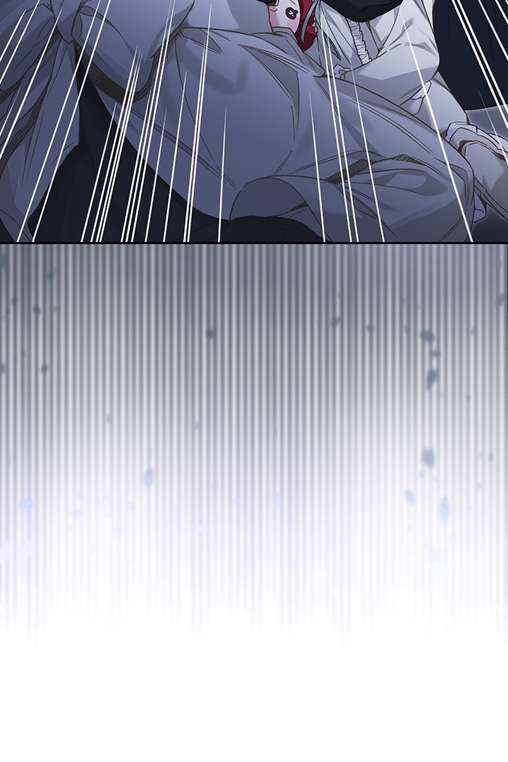 Chapter 18 - halaman 114