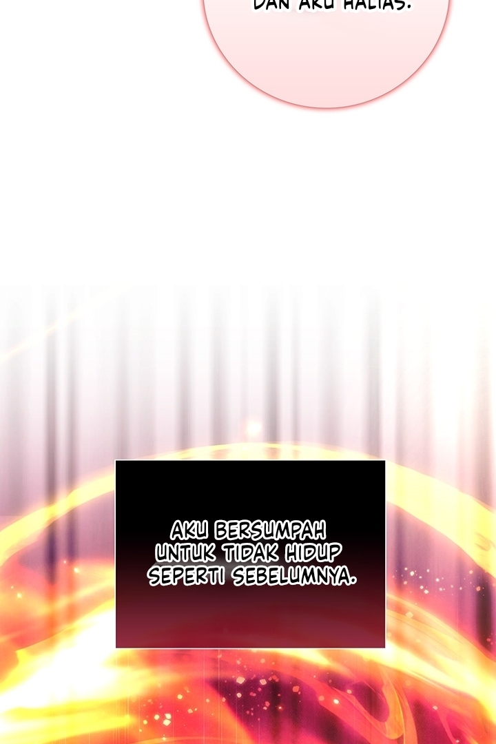 Chapter 18 - halaman 122